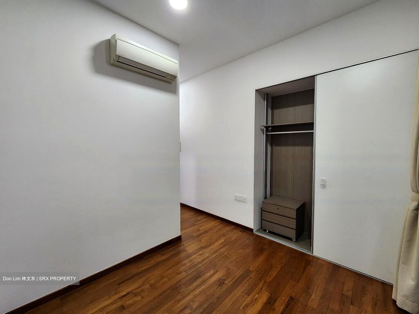 Urban Vista (D16), Condominium #480777931